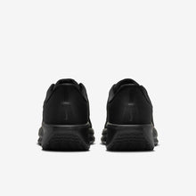 Load image into Gallery viewer, Nike Quest 6