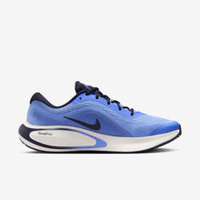 Load image into Gallery viewer, Nike Journey Run