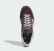 Load image into Gallery viewer, Adidas HANDBALL SPEZIAL SHOES
