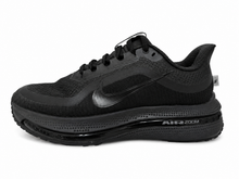 Load image into Gallery viewer, Nike Pegasus Premium