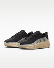 Load image into Gallery viewer, Nike Ava Rover - Black/Muslin (DX4215-003)