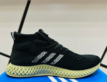 Load image into Gallery viewer, Adidas Futurecraft 4D