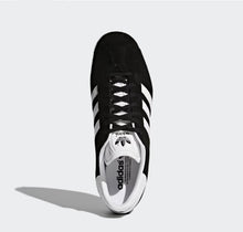 Load image into Gallery viewer, Adidas GAZELLE SHOES
