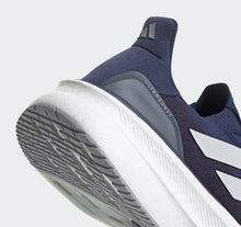Load image into Gallery viewer, Adidas Ultraboost 5X Shoes