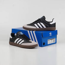 Load image into Gallery viewer, Adidas Samba Vegan Shoes