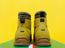 Load image into Gallery viewer, Carrera Lace Up Boot - (0019)
