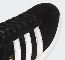 Load image into Gallery viewer, Adidas GAZELLE SHOES