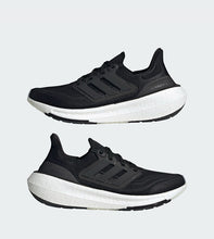 Load image into Gallery viewer, Adidas Ultraboost Light