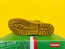 Load image into Gallery viewer, Carrera Lace Up Boot - (0018)