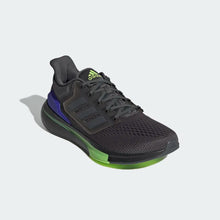 Load image into Gallery viewer, Adidas EQ21 Run Shoes