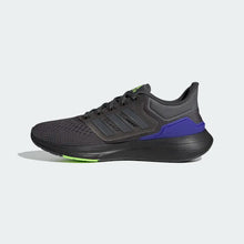 Load image into Gallery viewer, Adidas EQ21 Run Shoes