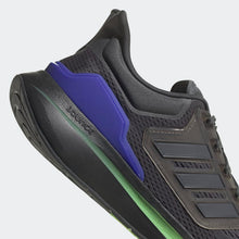 Load image into Gallery viewer, Adidas EQ21 Run Shoes
