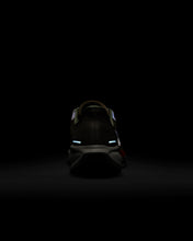 Load image into Gallery viewer, Nike Air Zoom Pegasus 41 Premium