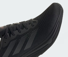 Load image into Gallery viewer, Adidas Supernova Rise