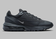 Load image into Gallery viewer, Nike Air Max Pulse