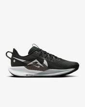 Load image into Gallery viewer, Nike Pegasus Trail 5