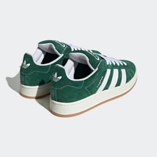 Load image into Gallery viewer, Adidas Campus 00S Shoes