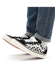 Load image into Gallery viewer, VANS Old Skool 36 DX Shoes Anaheim Factory