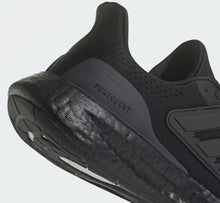 Load image into Gallery viewer, Adidas PUREBOOST 23 RUNNING SHOES