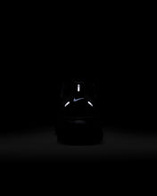 Load image into Gallery viewer, Nike Vomero 18