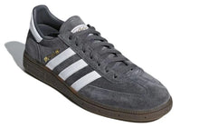 Load image into Gallery viewer, Adidas HANDBALL SPEZIAL SHOES