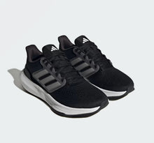 Load image into Gallery viewer, Adidas Ultrabounce Shoes