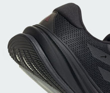 Load image into Gallery viewer, Adidas Supernova Rise