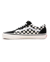Load image into Gallery viewer, VANS Old Skool 36 DX Shoes Anaheim Factory