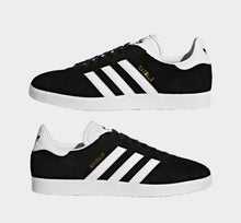 Load image into Gallery viewer, Adidas GAZELLE SHOES