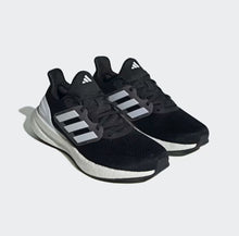Load image into Gallery viewer, Adidas PUREBOOST 23 RUNNING SHOES