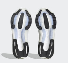 Load image into Gallery viewer, Adidas Ultraboost Light