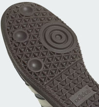 Load image into Gallery viewer, Adidas Samba OG Shoes