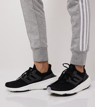Load image into Gallery viewer, Adidas Ultraboost Light