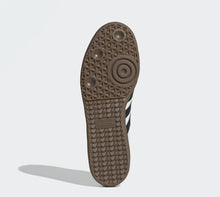 Load image into Gallery viewer, Adidas Samba Vegan Shoes