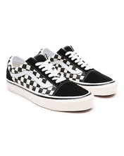Load image into Gallery viewer, VANS Old Skool 36 DX Shoes Anaheim Factory