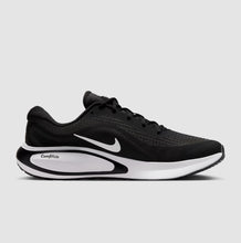 Load image into Gallery viewer, Nike Journey Run