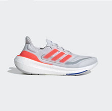Load image into Gallery viewer, Adidas Ultraboost Light