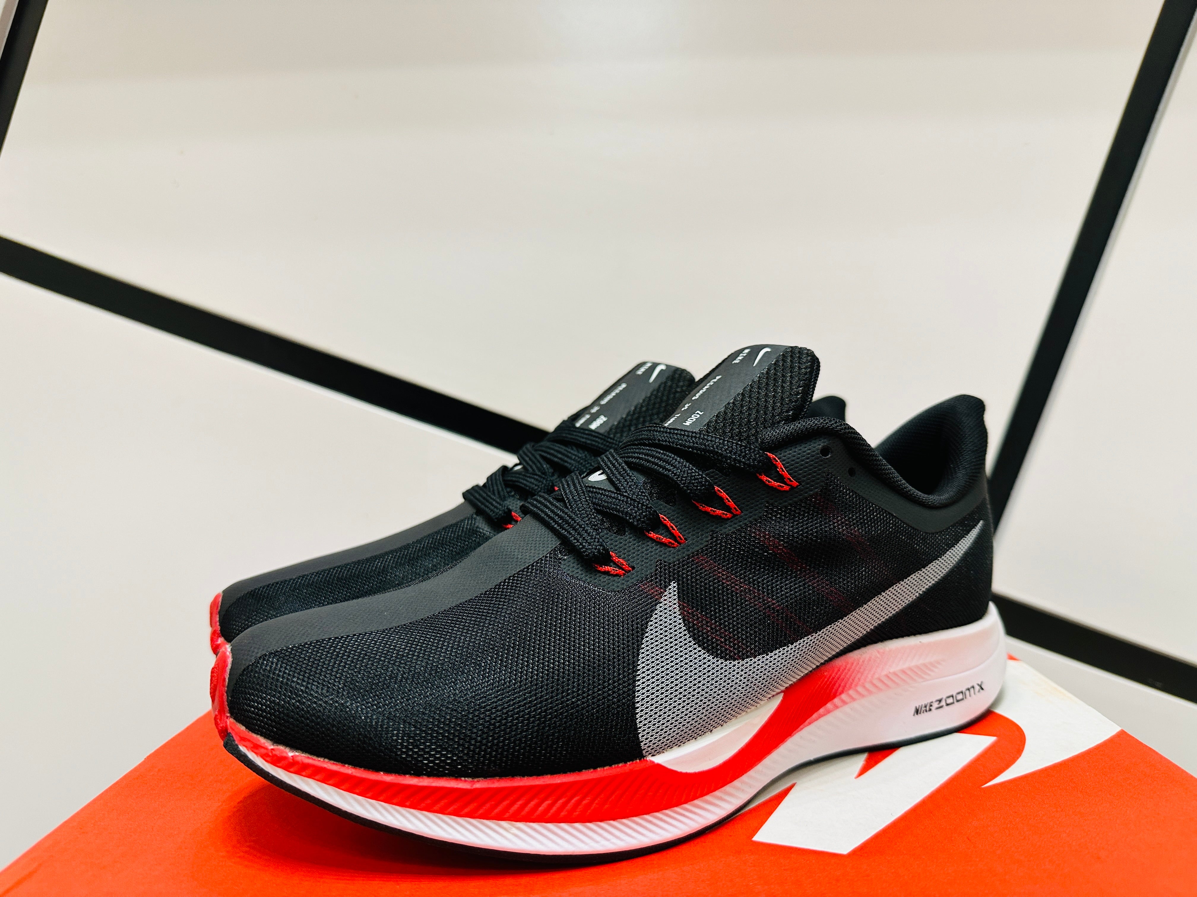 turbo pegasus 35