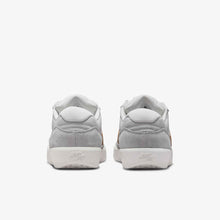 Load image into Gallery viewer, Nike SB Force 58 (DV5477-007)