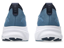 Load image into Gallery viewer, Asics GEL-KAYANO 32 (1011C052-001)