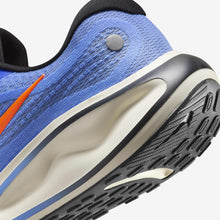 Load image into Gallery viewer, Nike Journey Run