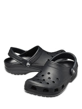 Load image into Gallery viewer, Crocs Classic Clogs - Unisex
