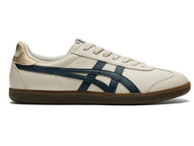 Load image into Gallery viewer, Onitsuka Tiger TOKUTEN