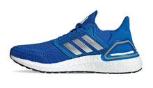 Load image into Gallery viewer, Adidas Ultraboost 20 DNA
