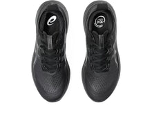 Load image into Gallery viewer, Asics GEL-NIMBUS 27