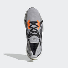 Load image into Gallery viewer, Adidas X9000L4 SHOES