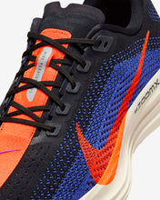 Load image into Gallery viewer, Nike Pegasus Plus