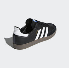 Load image into Gallery viewer, Adidas Samba OG Shoes