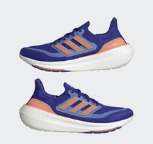 Load image into Gallery viewer, Adidas Ultraboost Light
