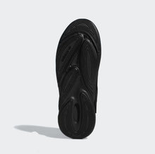 Load image into Gallery viewer, Adidas Ozelia Shoes